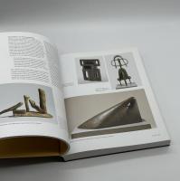COBRA 1948-1951　The History of a European Avant-Garde Movement