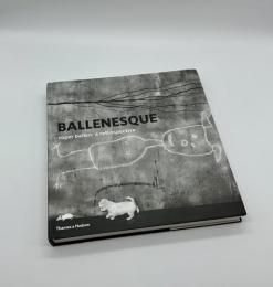 BALLENESQUE