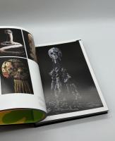 SKULLS IN CONTEMPORARY ART AND DESIGN