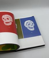 SKULLS IN CONTEMPORARY ART AND DESIGN