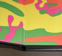 SKULLS IN CONTEMPORARY ART AND DESIGN