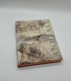 Zeichnungen, Graphiken, Bilder, Objekte 1954-95 