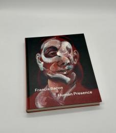 Human Presence