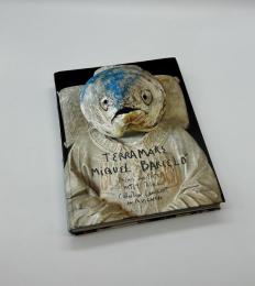 TERRAMARE