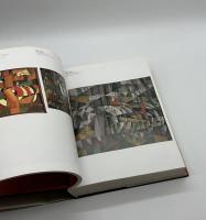 The Great Utopia  The Russian and Soviet Avant Garde, 1915-1932