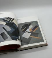 The Great Utopia  The Russian and Soviet Avant Garde, 1915-1932
