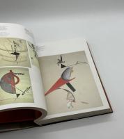 The Great Utopia  The Russian and Soviet Avant Garde, 1915-1932