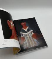 GEORGE CONDO
