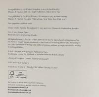 GEORGE CONDO