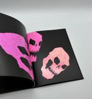 DEAD SKIN!!!