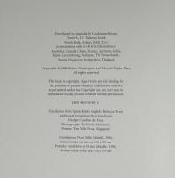 「署名入」nelson dominguez