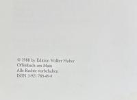 SKULPTURE UND OBJEKTE