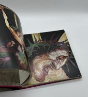 ERNST FUCHS