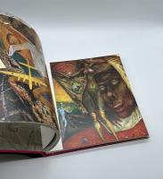 ERNST FUCHS