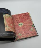 二萬五千頁の王国　A kingdom of 25000 Pages
