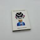 Suspects, Smokers, Soldiers, and Salesladies