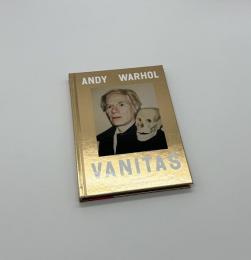 VANITAS
