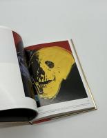 VANITAS