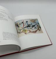 MATTA 1936-1944 DEBUT D'UN NOUVEAU MONDE