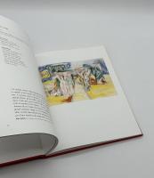 MATTA 1936-1944 DEBUT D'UN NOUVEAU MONDE