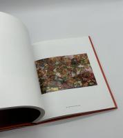 Modern Mystic The Art of Hyman Bloom