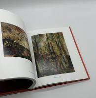 Modern Mystic The Art of Hyman Bloom