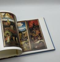 Hieronymus