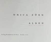 ALBEN