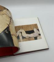 Painting and Sculpture