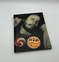 Hippie Drawings
