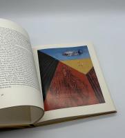 Maz Ernst 1950-1970