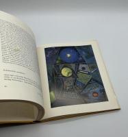 Maz Ernst 1950-1970