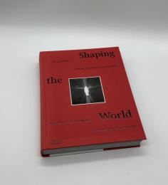 Shaping the World　Sculpture From Prehistory to Now
