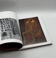Zdzistaw Beksinski 1929-2005