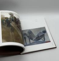 Zdzistaw Beksinski 1929-2005