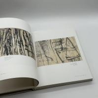 CY TWOMBLY