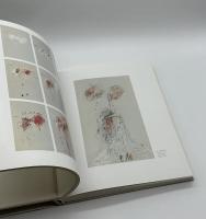 CY TWOMBLY