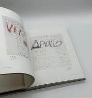 CY TWOMBLY