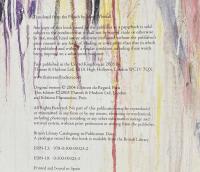 CY TWOMBLY