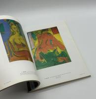 PAINTINGS