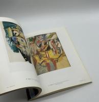 PAINTINGS