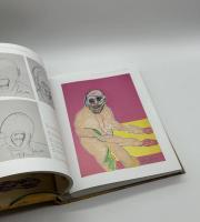 THE FRANCIS BACON COLLECTION