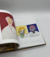 THE FRANCIS BACON COLLECTION