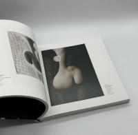 BRASSAI/PICASSO  CONVERSATIONS AVEC LA LUMIERE