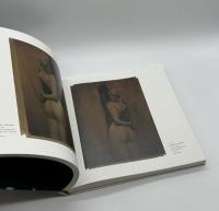 BRASSAI/PICASSO  CONVERSATIONS AVEC LA LUMIERE