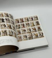 DEATH 死の美術大全　8000年のメメント・モリ