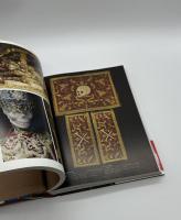 DEATH 死の美術大全　8000年のメメント・モリ