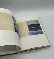 A BOOK BY ANSELM KIEFER