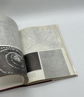 LUCIO FONTANA