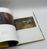 LARGE ABSTRACTS